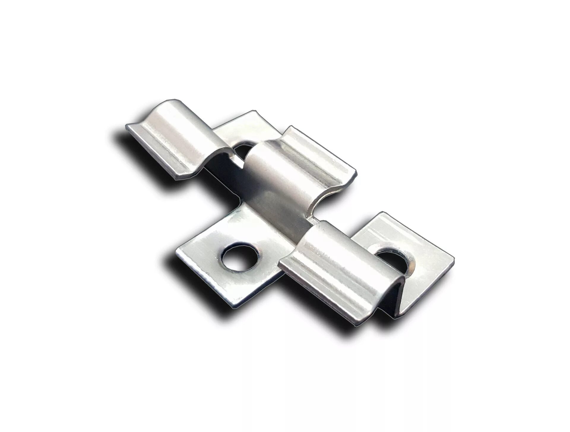 Клипса монтажная hilst 3d. Кляммер стартовый для террасной. Кляймер для дпк террасной. Кляймер рядовой шовный №10 для дпк. Террасная доска дпк harvex.