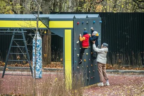 Сзао реновация последние новости покровское стрешнево