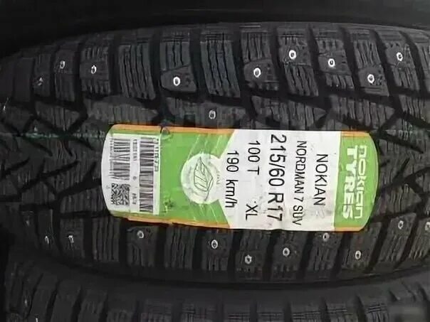 Нордман 7 215 60 17. Nordman 7 SUV. Nokian Tyres Nordman 7 SUV. 215/50р17 Nokian Tyres Nordman 7 95т шип..