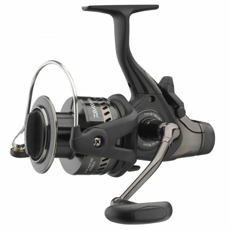 Катушка Daiwa 4000. Катушка Daiwa Emcast br 4500a. Катушка дайва эмкаст 4000. Катушка Daiwa 3500.