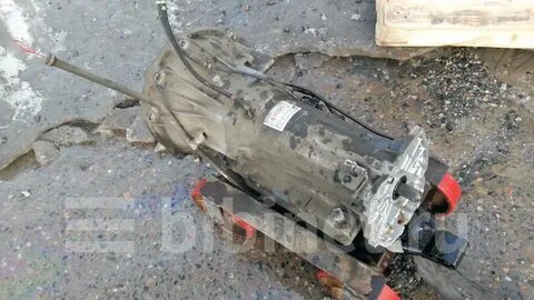 Сузуки эскудо коробка автомат