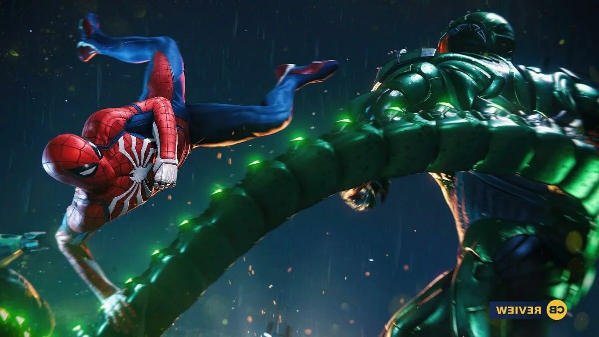 Marvel's spider-man remastered. Версия человека паука для ps5. Marvel spider man 2 ps5. Комиксы марвел человек паук. Пк порт marvel s spider man 2.