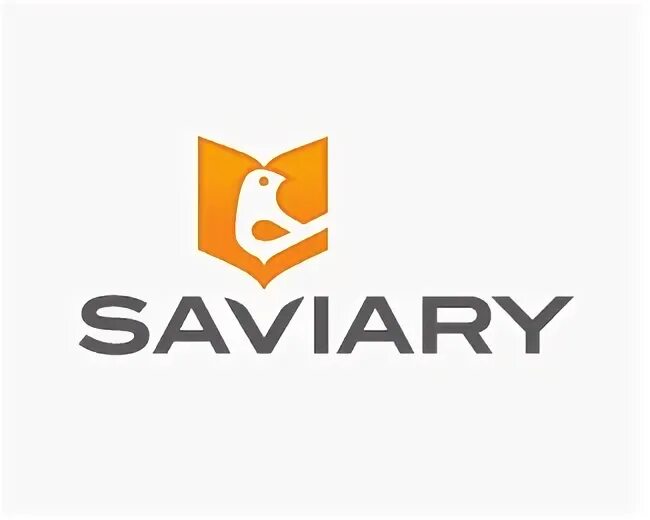 Partner post. Груз партнер 72. Partner post. Partner post. Корпоративный дайджест руководители.