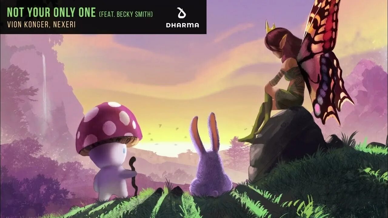 Now you re gone nexeri vion. Nexeri. boostereo &amp; audino feat. nexeri — shape of your.