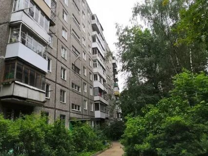 Российская 12 2