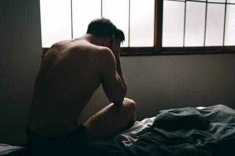 Мужики грубо мужик русскому