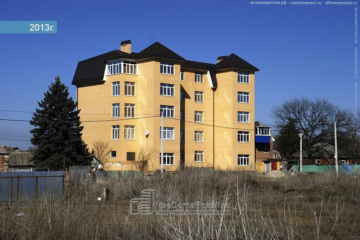 Гостевой дом лазурит анапа. Курортная 100. Ростов-на-дону, курортная ул. Курортная 100. Курортная 100а.