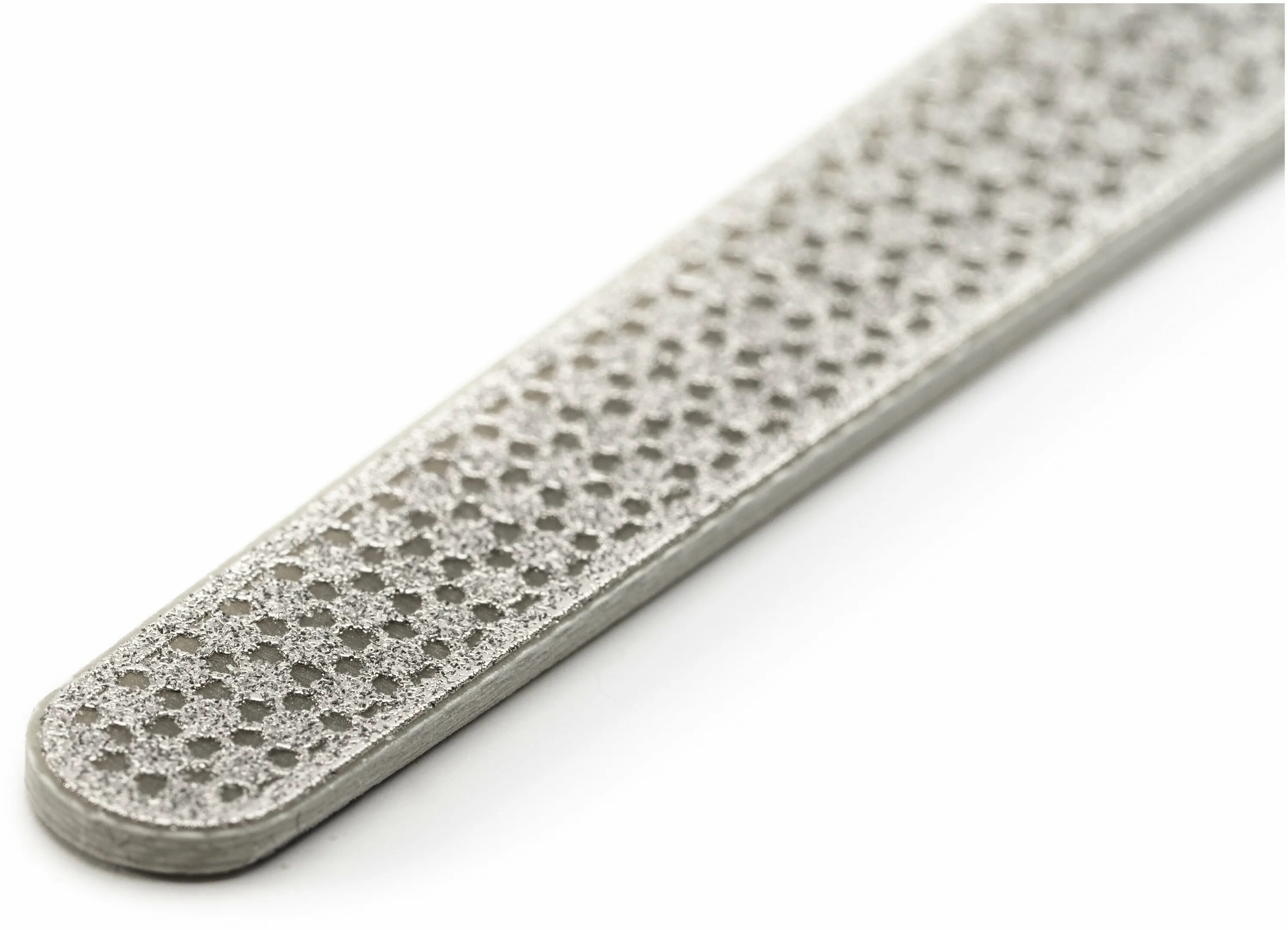 умная пилка. пилки смарт для маникюра. пилки файлы. умная пилка для кутикулы необрезного маникюра mertz. умная пилка.