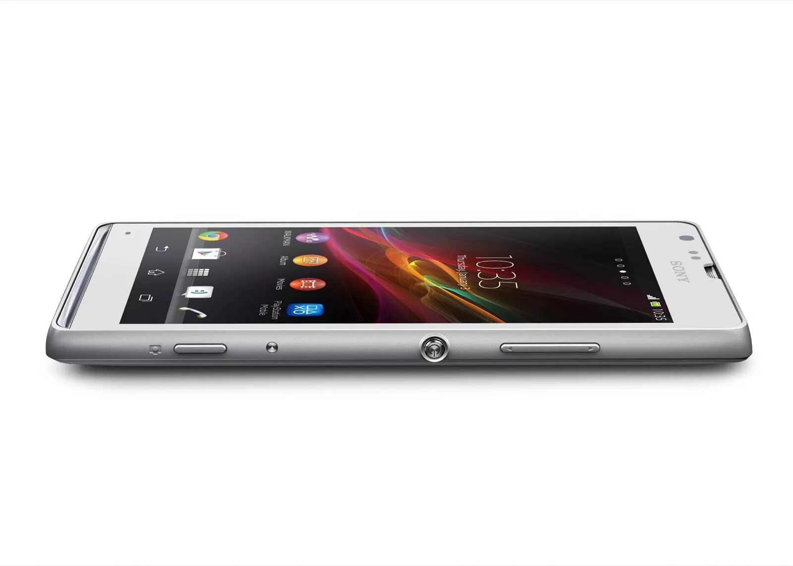 Sony Xperia c5303. Sony Xperia SP c5303. C5302 Sony. Sony Xperia c5302. Xperia sp