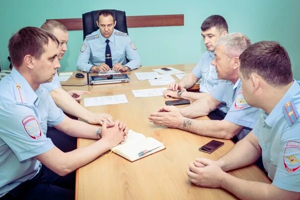 Управление оперативного реагирования. Начальник батальона 2 гибдд ростовской области. спецбат полиции. главное управление оперативного реагирования мвд россии.