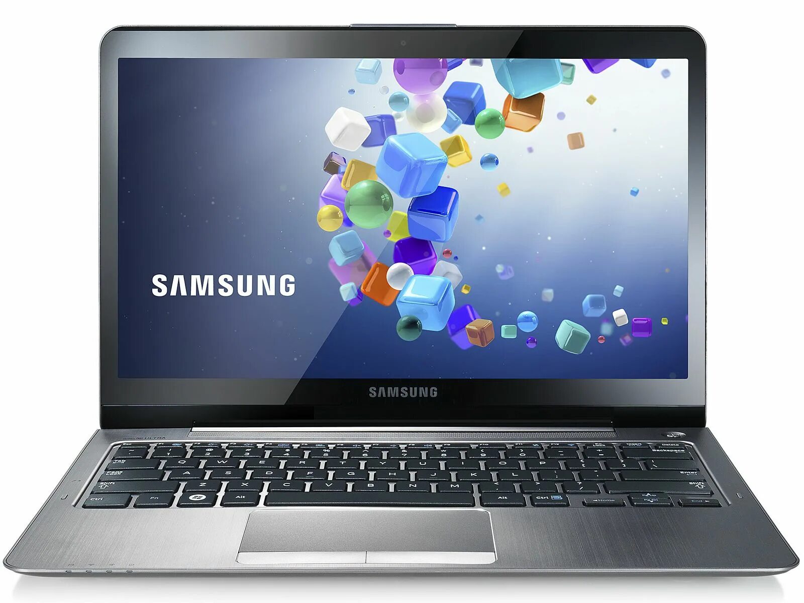 Ноутбук самсунг видит. Ноутбук Samsung 2000. Samsung Laptop 2023. Ноутбук самсунг 2005. Laptop 2006 Samsung.