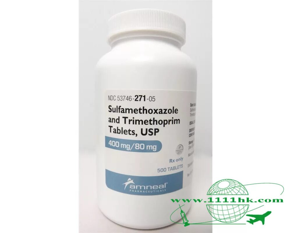 Триметоприм сульфаметоксазол инструкция. Ко-тримоксазол мазь. Sulfamethoxazole and trimethoprim tablets. Триметоприм таблетки. 480мг n20.
