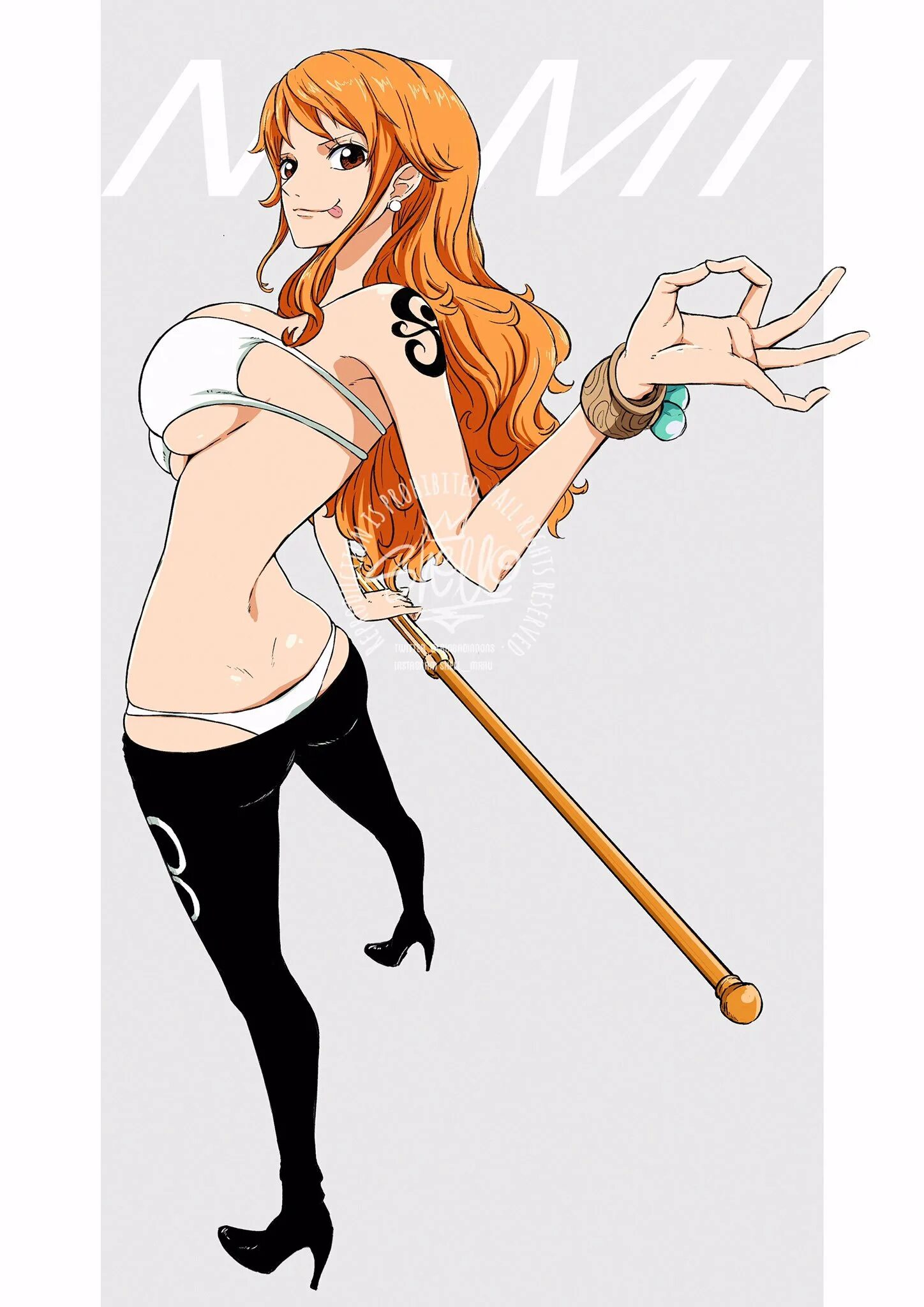 Rule 34 nami. Ван Пис nami. Ван Пис нами и Робин 18. Ван Пис нами и Робин. Нами Ван Пис.