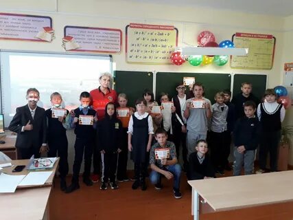 Тавда новости