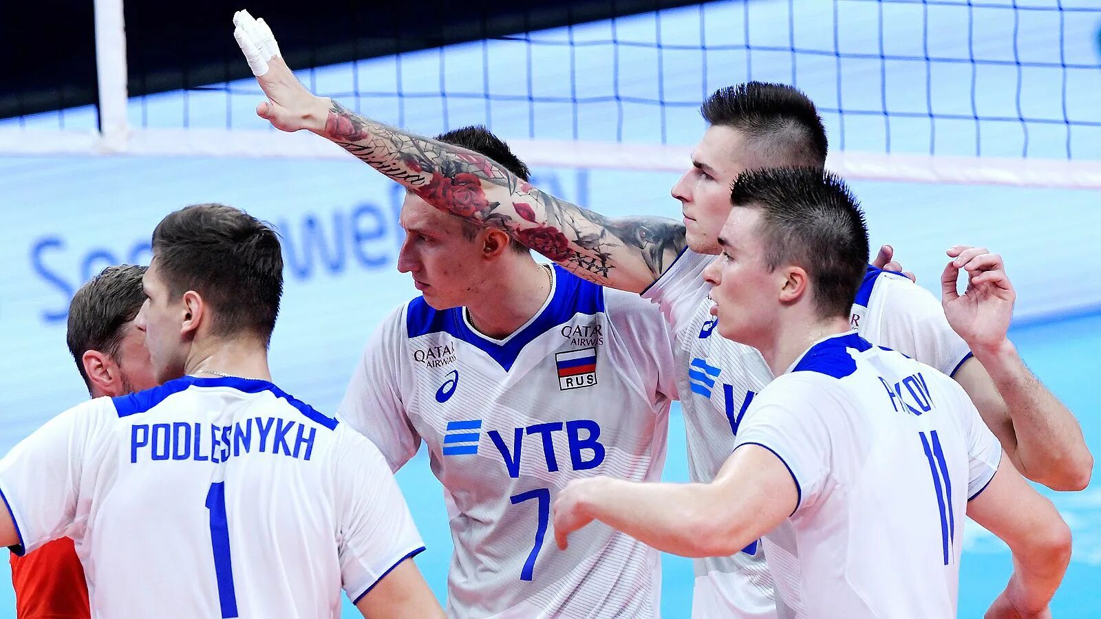 четвертьфинал чемпионата европы 2024 когда