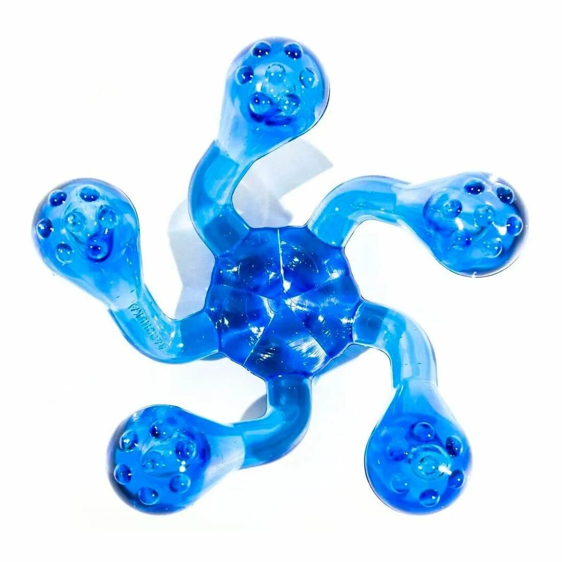 Массажер лапонька краб. Массажер лапонька краб. Массажер «торг лайнс» лапонька. Массажер лапонька, mv-11. Лапонька.