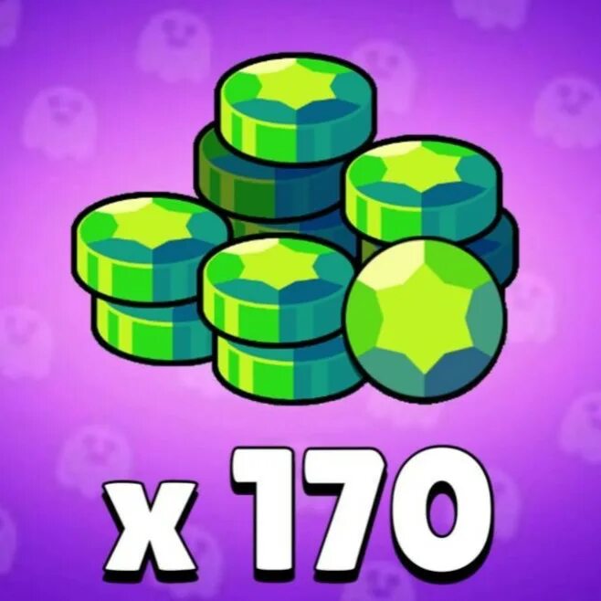 30 гемов в бравл старс. 30 гемов бравл. 30 гемов в brawl stars. Конкурс на 30 гемов. Гемы браво старс.