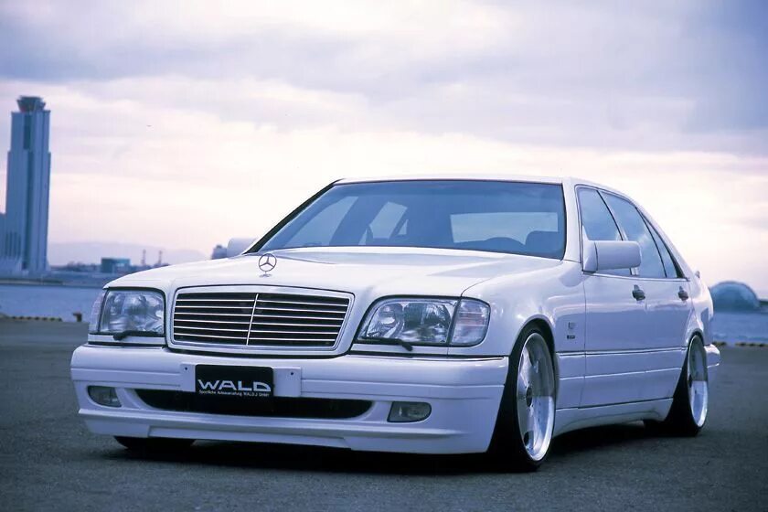 140 c 5. Mercedes-Benz w140. Mercedes w140 s600. Мерседес Бенц w140. Mercedes Benz s class w140.