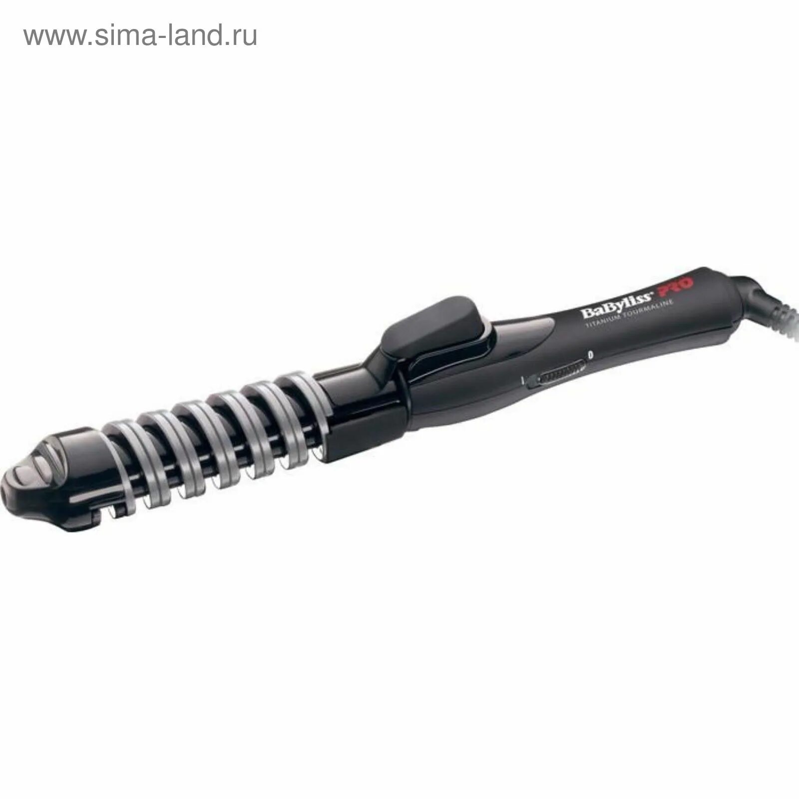 Spiral pro. Spiral pro. Spiral pro. Плойка спиральная для волос. Spiral pro.