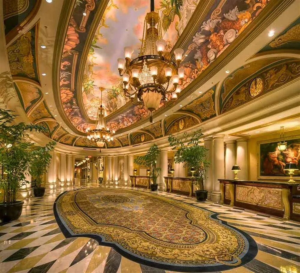 Kaiyi luxury. Казино the Venetian Лас Вегас. Казино-отель в Лас Вегасе Венеция. Лас Вегас Венеция внутри. Venetian Hotel в Лас-Вегасе.