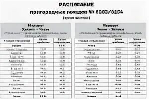 Расписание мельниково сортировочный. Расписание мельниково сортировочный. Расписание электричек нижний новгород. Расписание мельниково сортировочный. Расписание мельниково сортировочный.