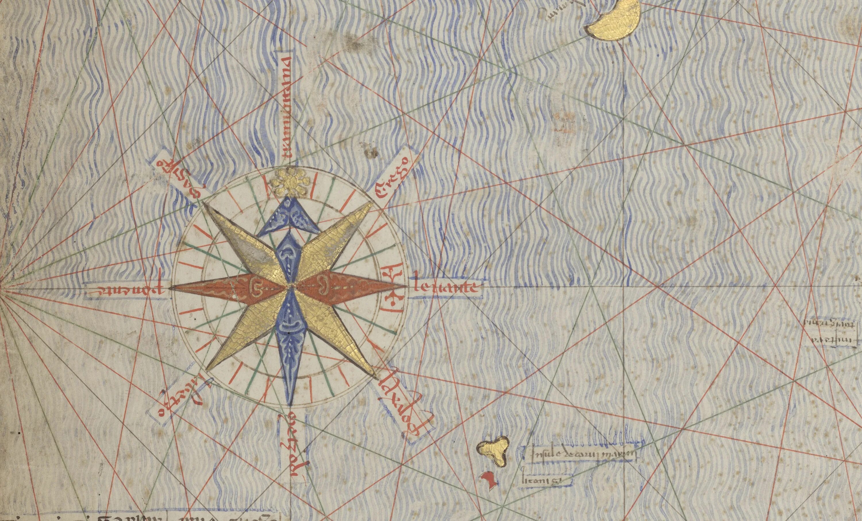 Атлас морских карт. Каталонский атлас 1375. каталонский атлас (1375-1377 гг.).. каталонский атлас мира 1375. каталонский атлас 1375 года в высоком разрешении.