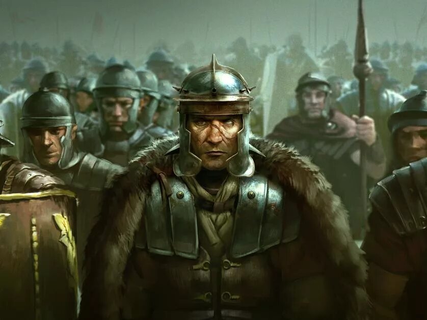 Триумф тотал. Триумф империи. triumph: dawn of power. триумф битвы. арт рождение империй.