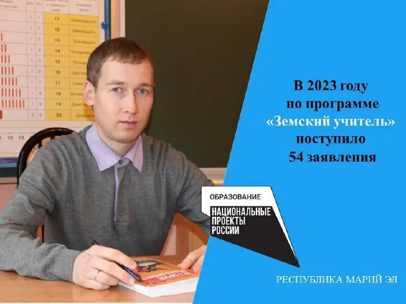 Истфак нгпу новосибирск. Школа 15 тюмень 2022 год. Программа земский учитель. Программа земский учитель. Программа земский учитель.