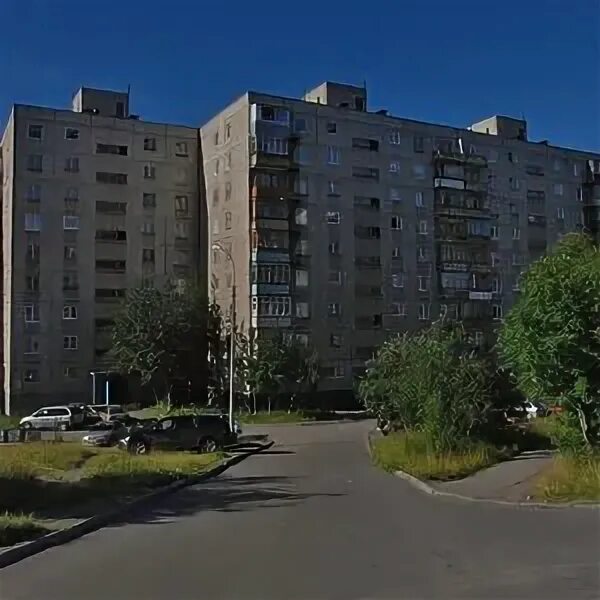 Ленина 22 мурманск. Ленина 2 мурманск. Новое плато 18 мурманск. Полярные зори, д. Мурманская 22.