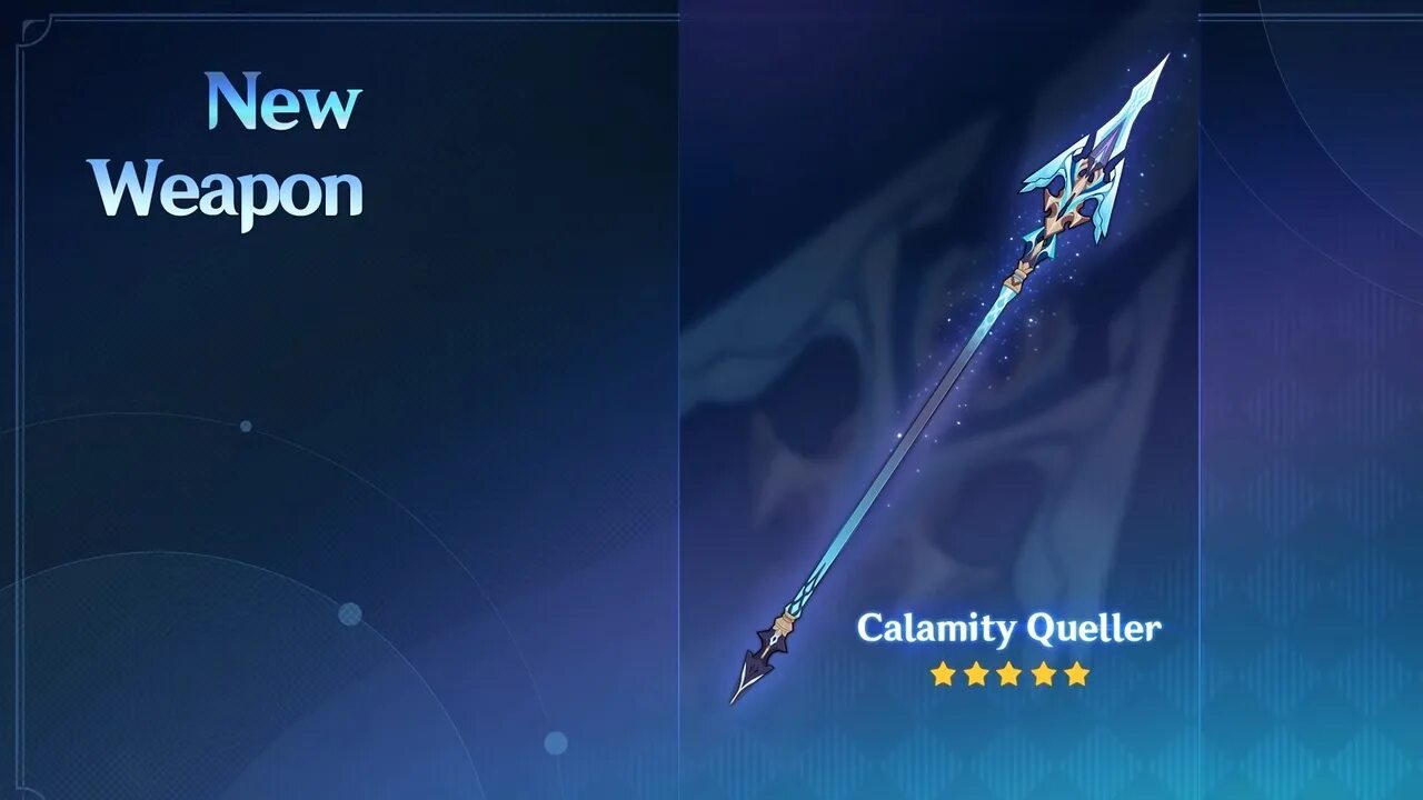 Копья каламити. Шиш кебаб фоллаут. Меч из террарии zenith. Blood elf spellbreaker. Левиафан каламити.