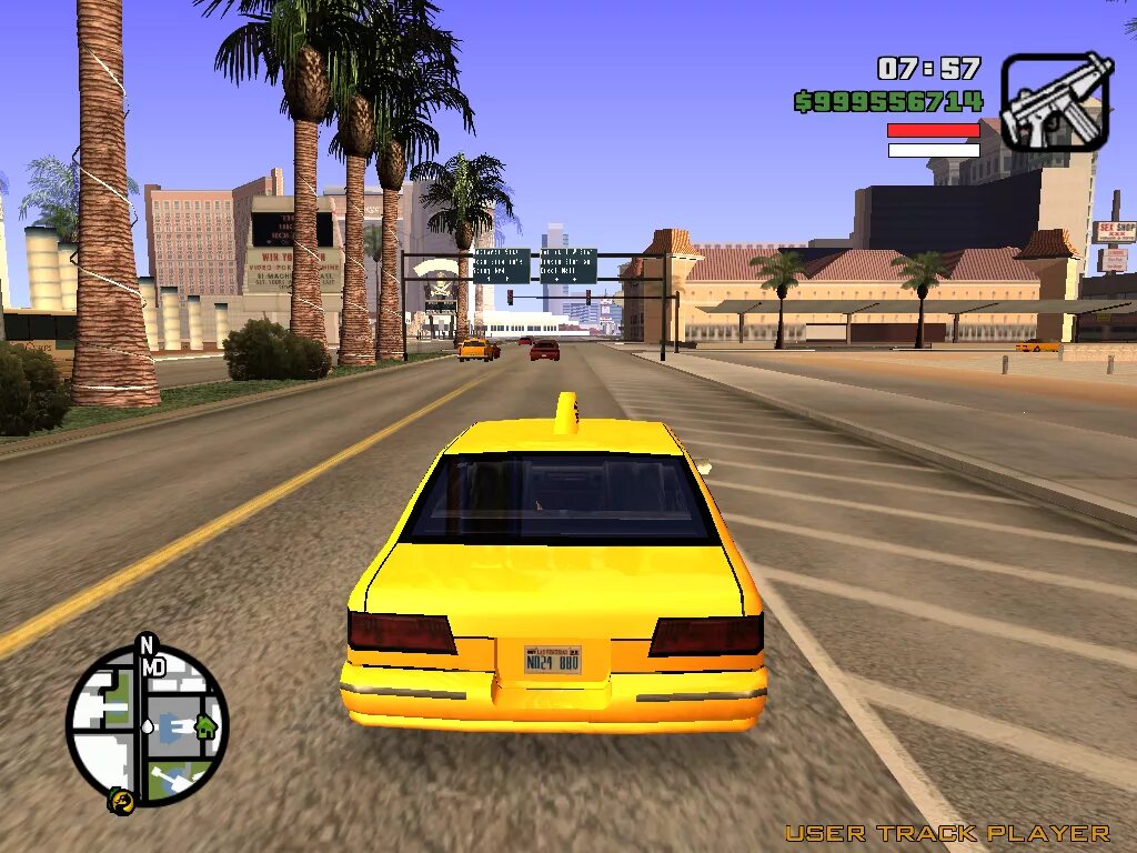 User gta. Grand Theft auto: San Andreas. ГТА Сан андреас ремастер. GTA sa Xbox 360. HUD GTA sa.