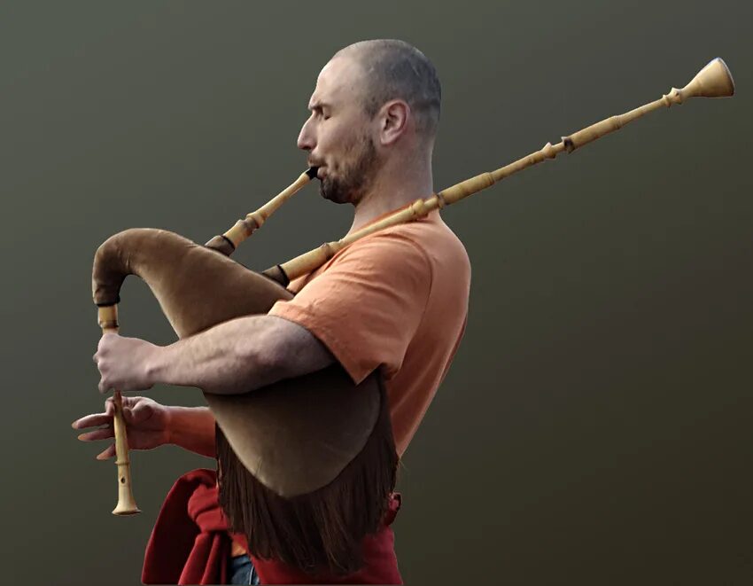 Тимофей ксенофонтов валторна. Пит таунсенд в молодости. Музыканта 8 букв. Играет на гитаре и поет. Буква 8.