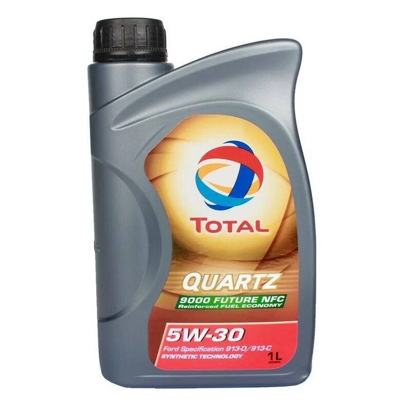 Масло total quartz 5w40. Тотал кварц 9000 NFC 5w30. Масло моторное total Quartz 9000 Future NFC 5w30. Total Quartz 9000 Future NFC 5w-30. 5w30 Quartz 9000 Future NFC (4l).