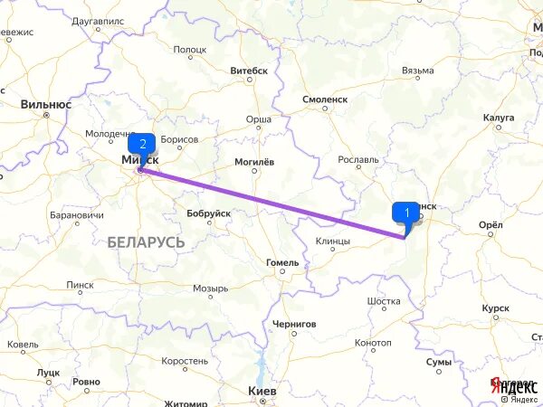 Сколько км от смоленска до минска. От брянска до минска. минск брянск маршрут. маршрут от минска до брянска. расстояние от брянска до минска.