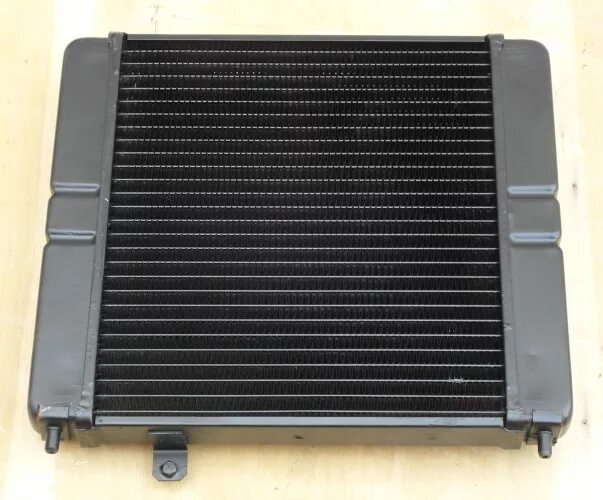 ока 1111 радиатор медный. медный радиатор ока. радиатор отопителя 1111 ока. ваз 1111 медный радиатор ava. радиатор печки ока 11113.