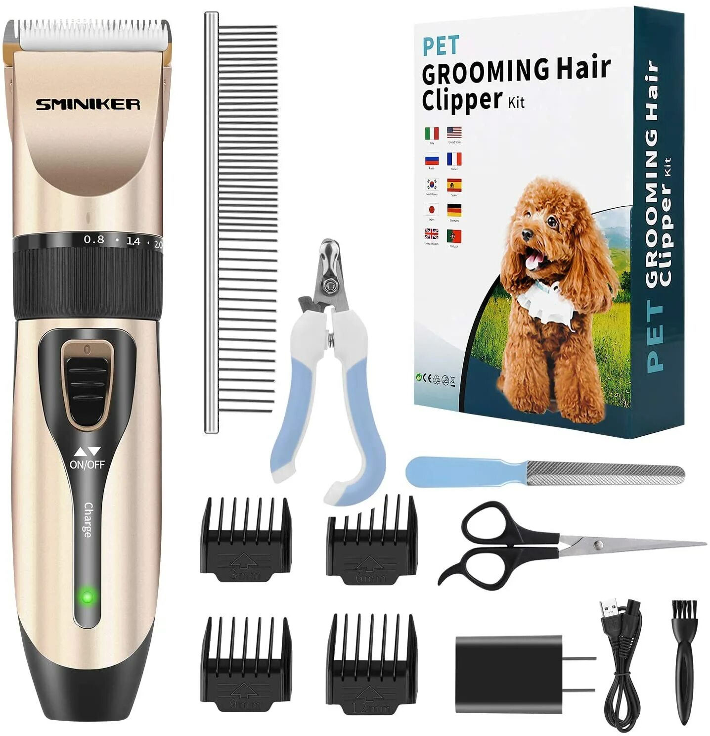 Pet clipper. Pet Grooming hair Clipper Kit. Триммер для животных professional Pet Grooming hair. Камашинку Pet Grooming hair Clipper для стрижки собак?. Триммер для животных professional Pet Grooming hair 635.