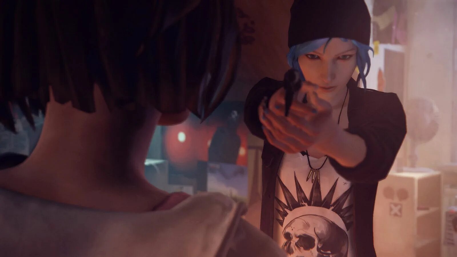 Ченд лайф. Игра Life is Strange. Life is Strange 2022. Игра Life is Strange 1. Life is Strange Remastered.