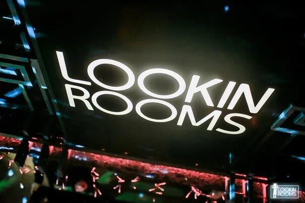 Лукин Румс. Lookin Rooms. Lookin Rooms Москва здание. Lookin Rooms эмблема. Lookin rooms пожар