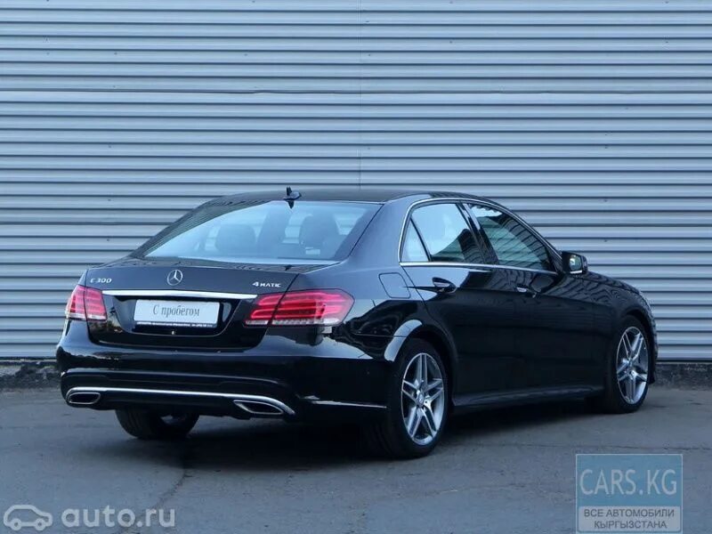 Куплю мерседес 2013. Мерседес е класс 2013. Мерседес е 2013. Mercedes e class 2013. Мерседес e класс 2013.