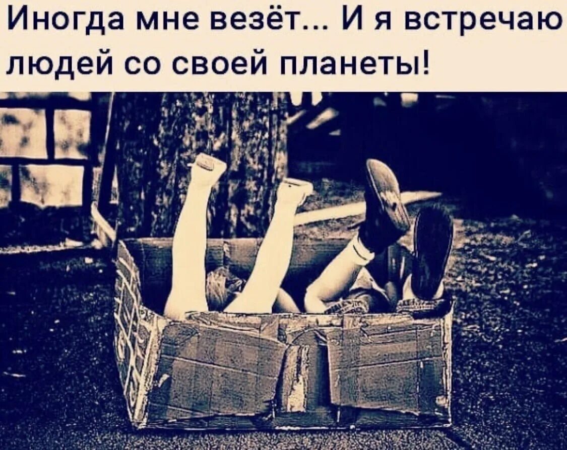 Вашего дела вы всегда
