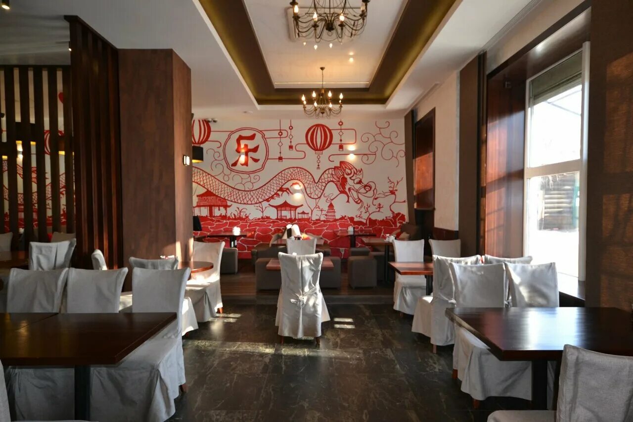 ресторан панда владивосток ул алеутская. адрес харбин. адрес харбин. бары в харбине. харбин иероглифы.