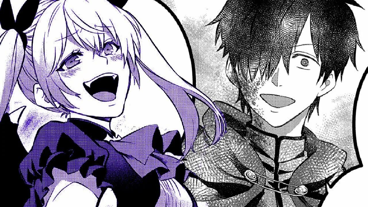 Некромант сдиса. Некромант-одиночка манхва. Китайское аниме про некроманта. Динот некромант. Некромант одиночка.