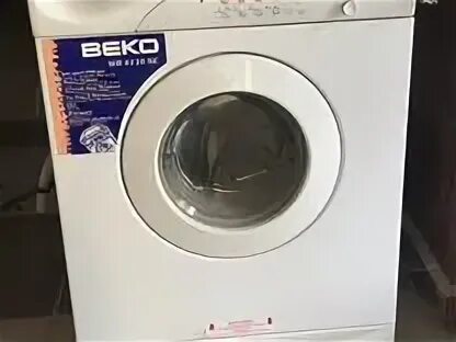 Beko wmn 6510 n. Стиральная машина веко 6110 se. Beko wb 6108 se. Beko wb 6110 se. Стиральная машина beko wb 6110 ses.