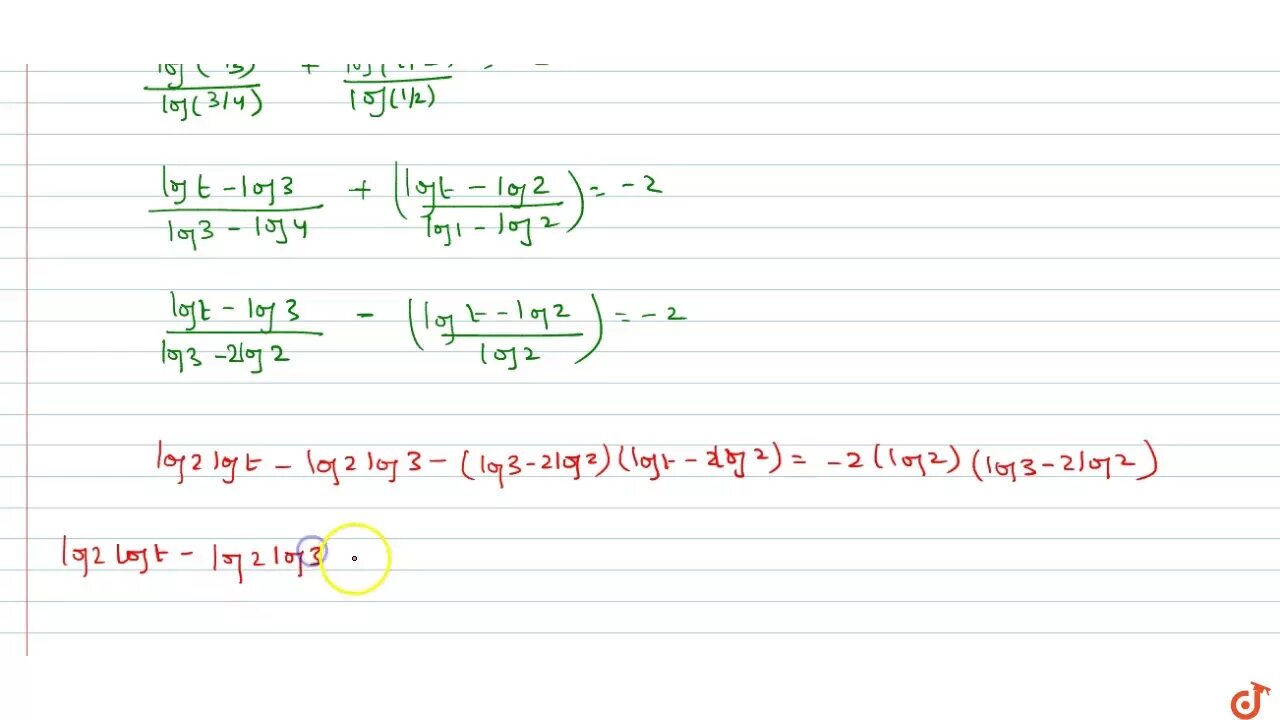 Log2(7-х)=2log8 3. Log4 2 x 1 x-1 1. Log3(1-2x)=1. Log 1/7 7-x -2. Log2 3 x2 16