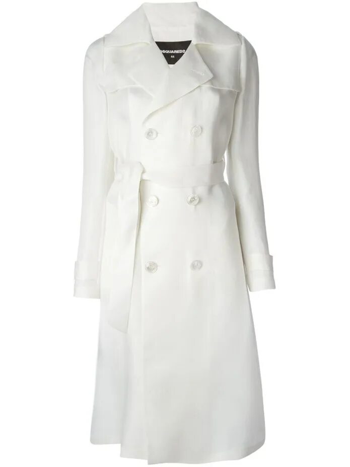 Avalon тренч. Trench coat - white. Toptop studio кожаный белый тренч. Белый лаковый плащ. Тренч с капюшоном женский 2022.