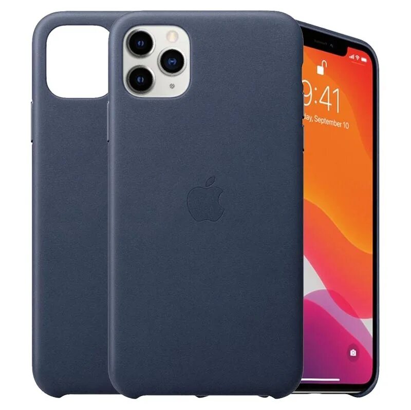 Apple Leather Case iphone 11 Pro Max. Iphone 11 Pro Max Case. Iphone 11 Pro Max Leather Case. Apple Case iphone 11. Чехол 13 про оригинал
