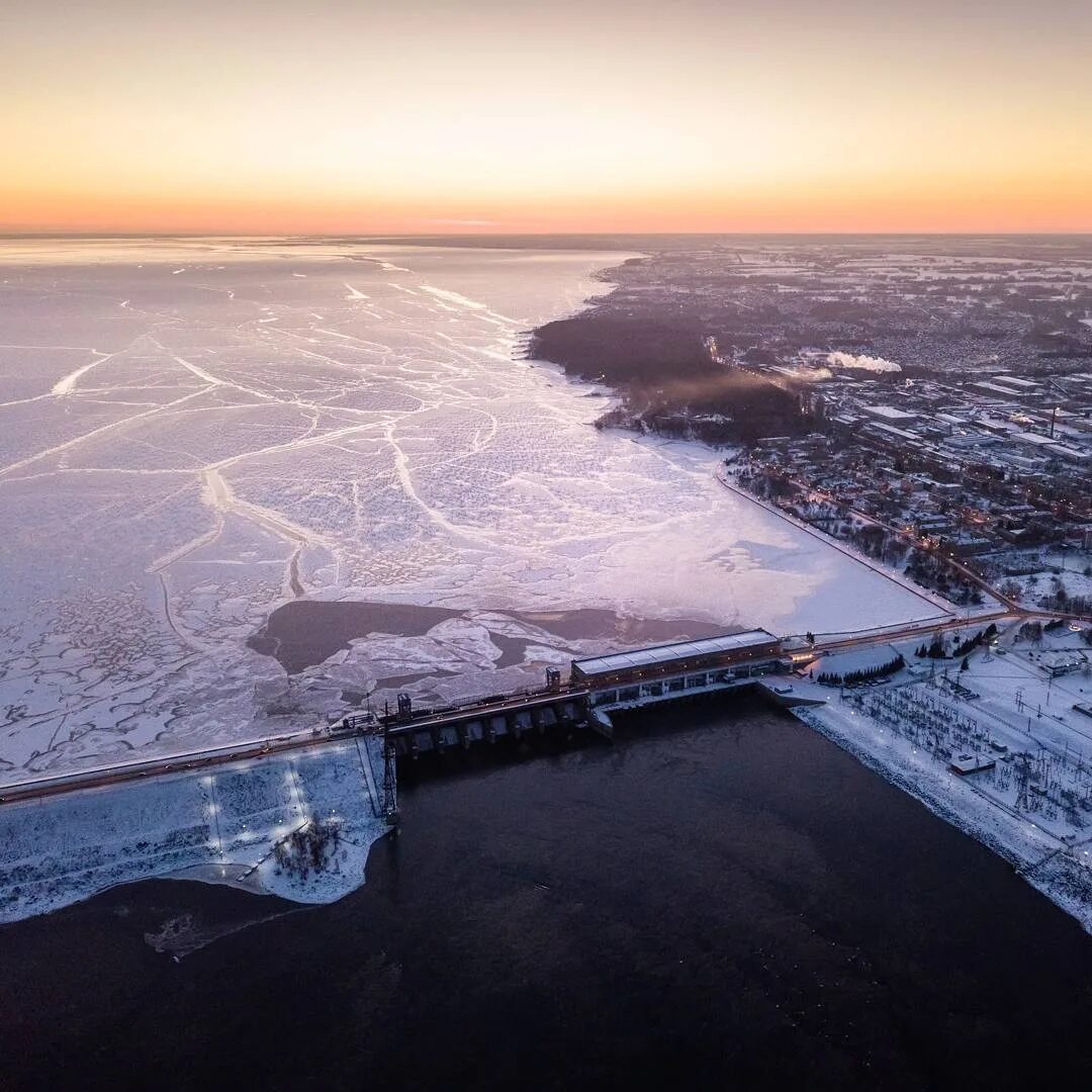 Обская ГЭС Новосибирск. Обское море ГЭС. Обское водохранилище Новосибирск зима. Обское море ОБЬГЭС. Обь водохранилище