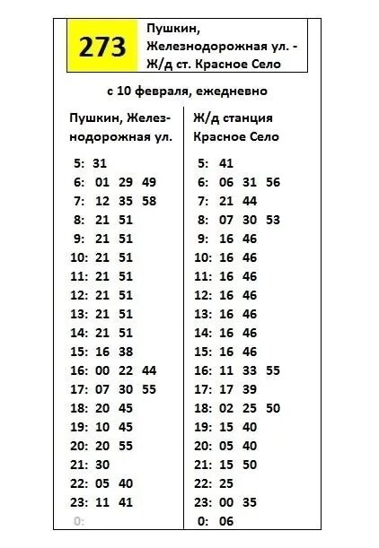 Расписание автобуса 273 красное село Пушкин. Расписание автобуса 273 из Пушкина. График движения маршруток. Автобус из Пушкина в красное село 273 расписание. Расписание 381 автобуса пушкин