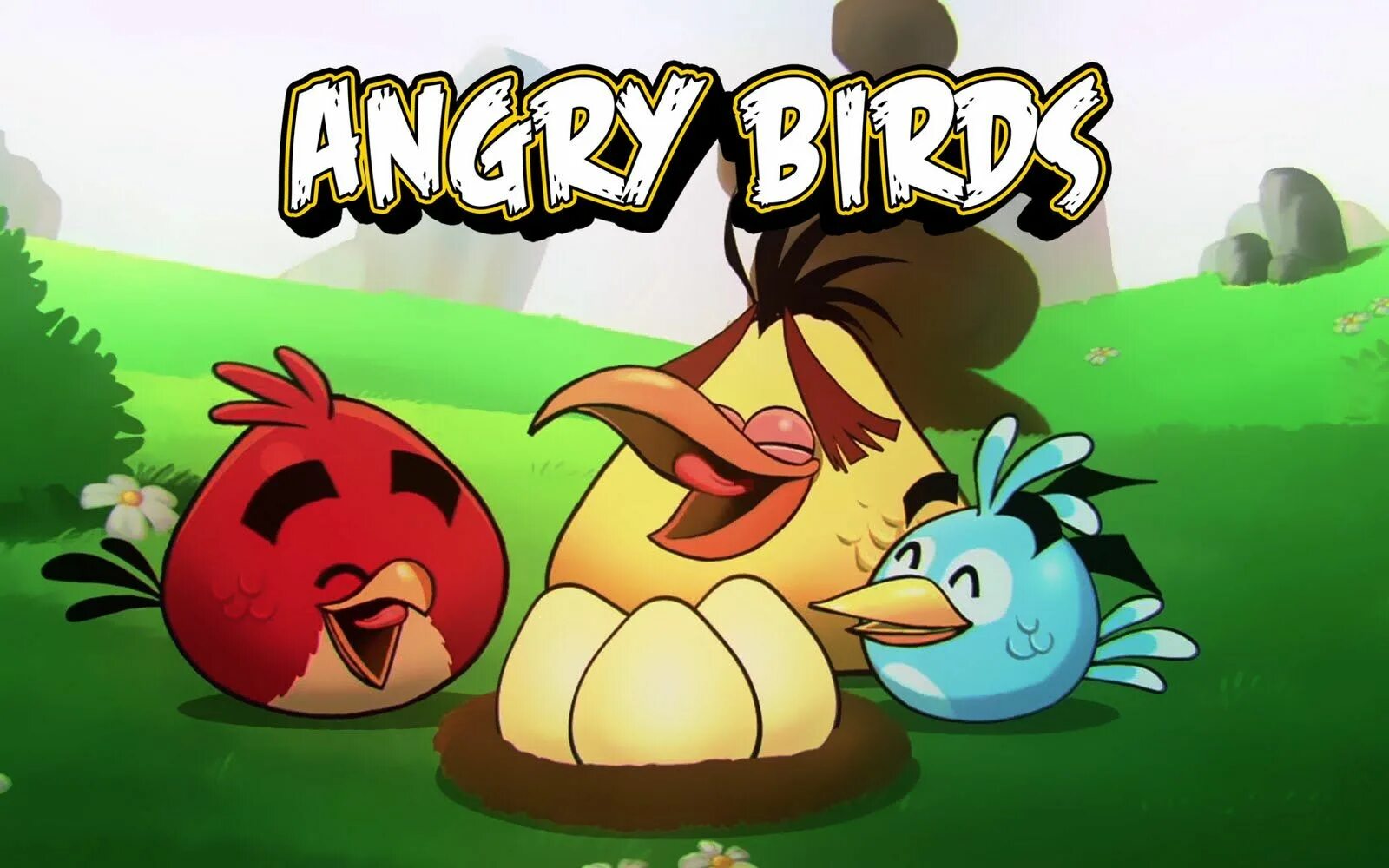 Angry birds когда вышла. Гнездо энгри бердз. энгри бёрдз рио. птички angry birds. энгри бердз яйца.