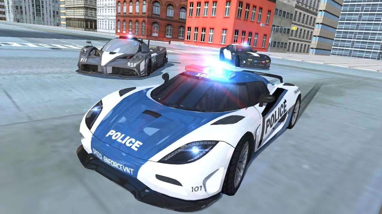 Игра police car. Police_car_игра. игра полицейская машина. полицейская машина в игровой. машины полицейские гоночные.